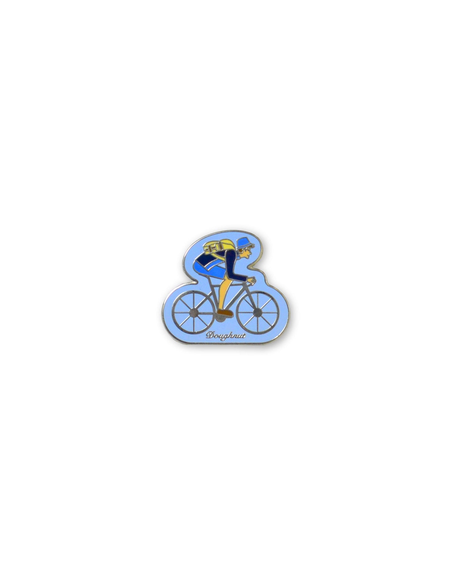 Brooch