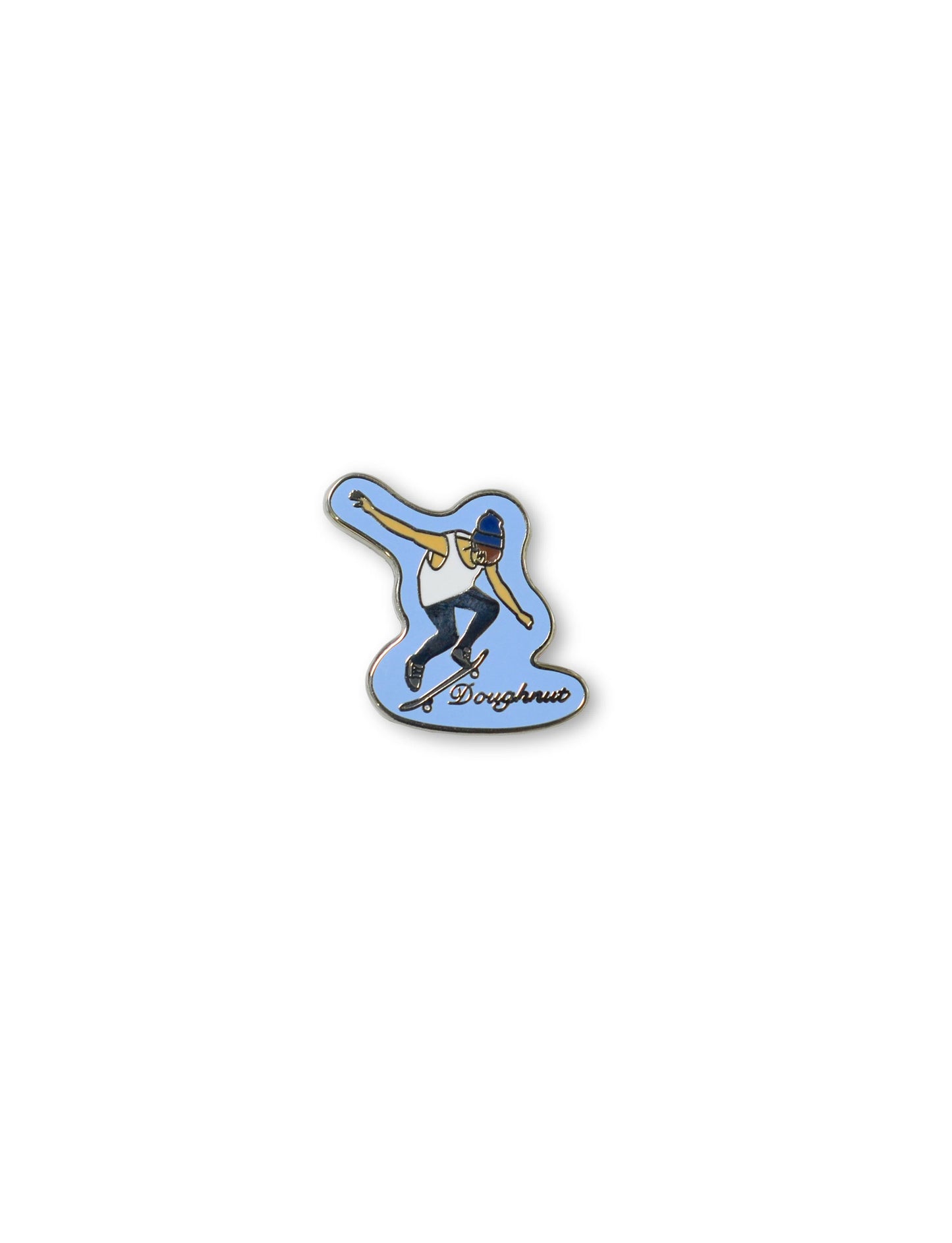 Brooch