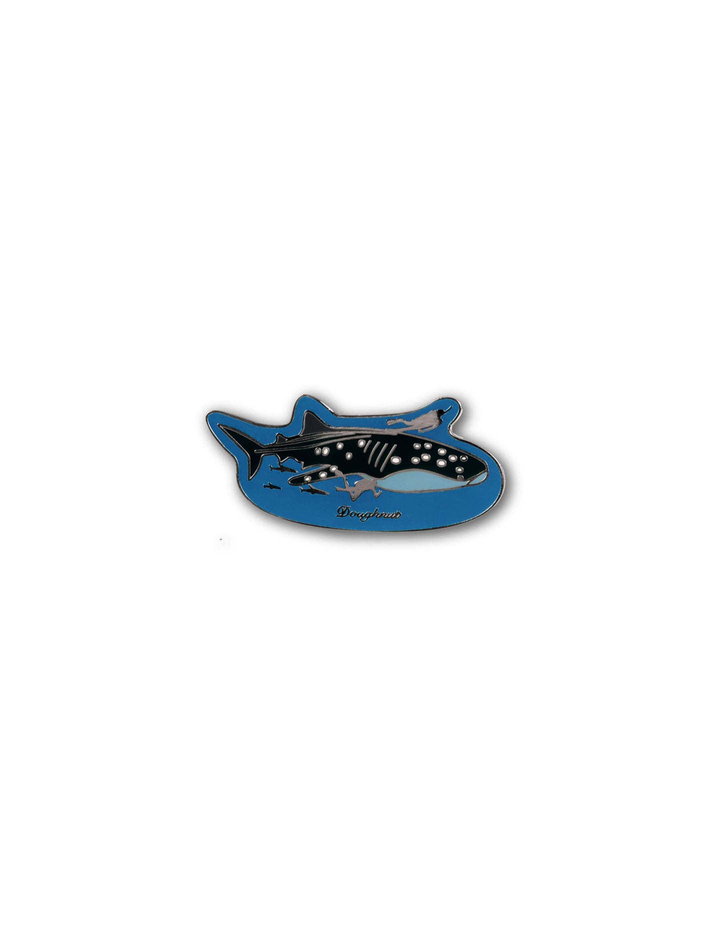 Brooch