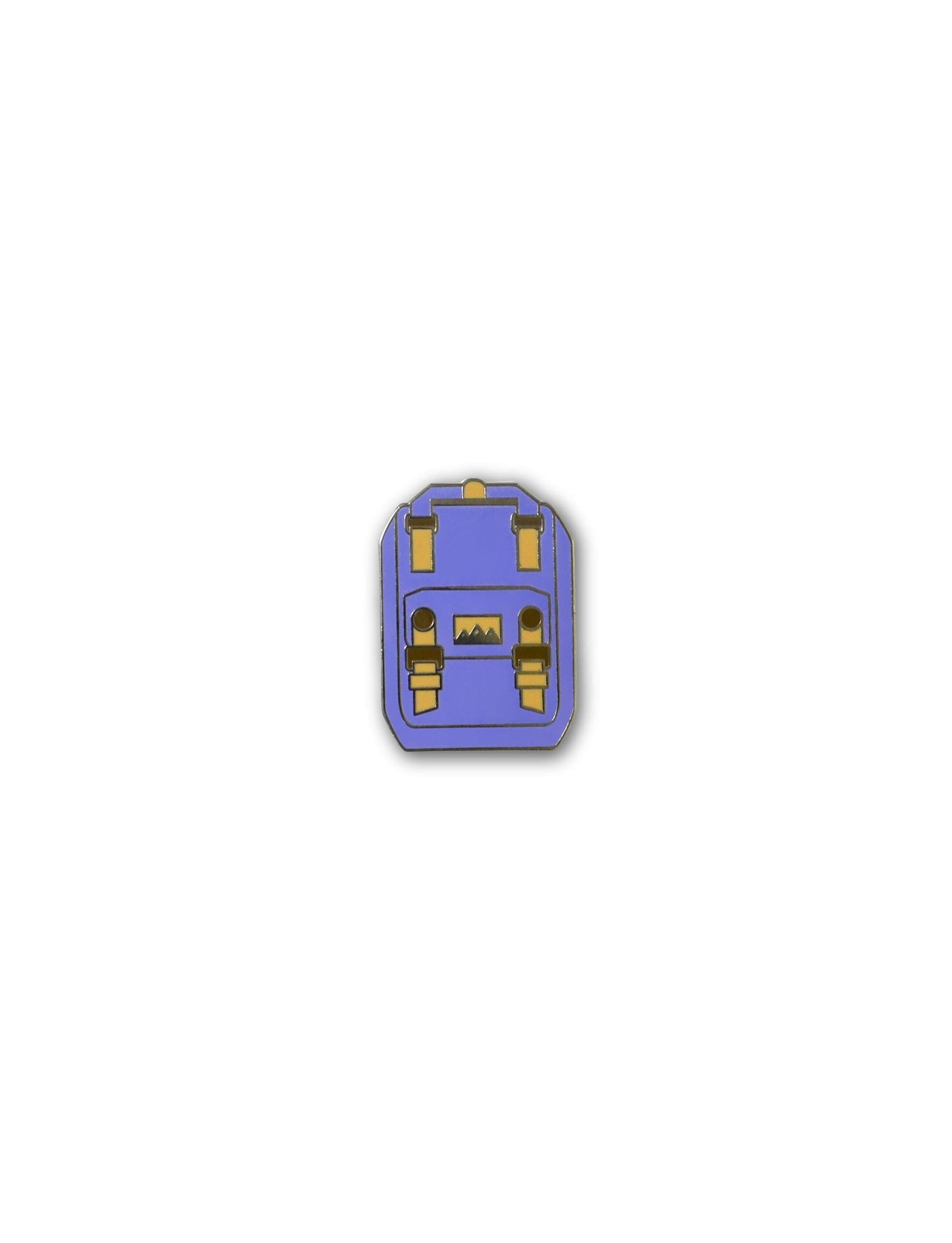 Brooch
