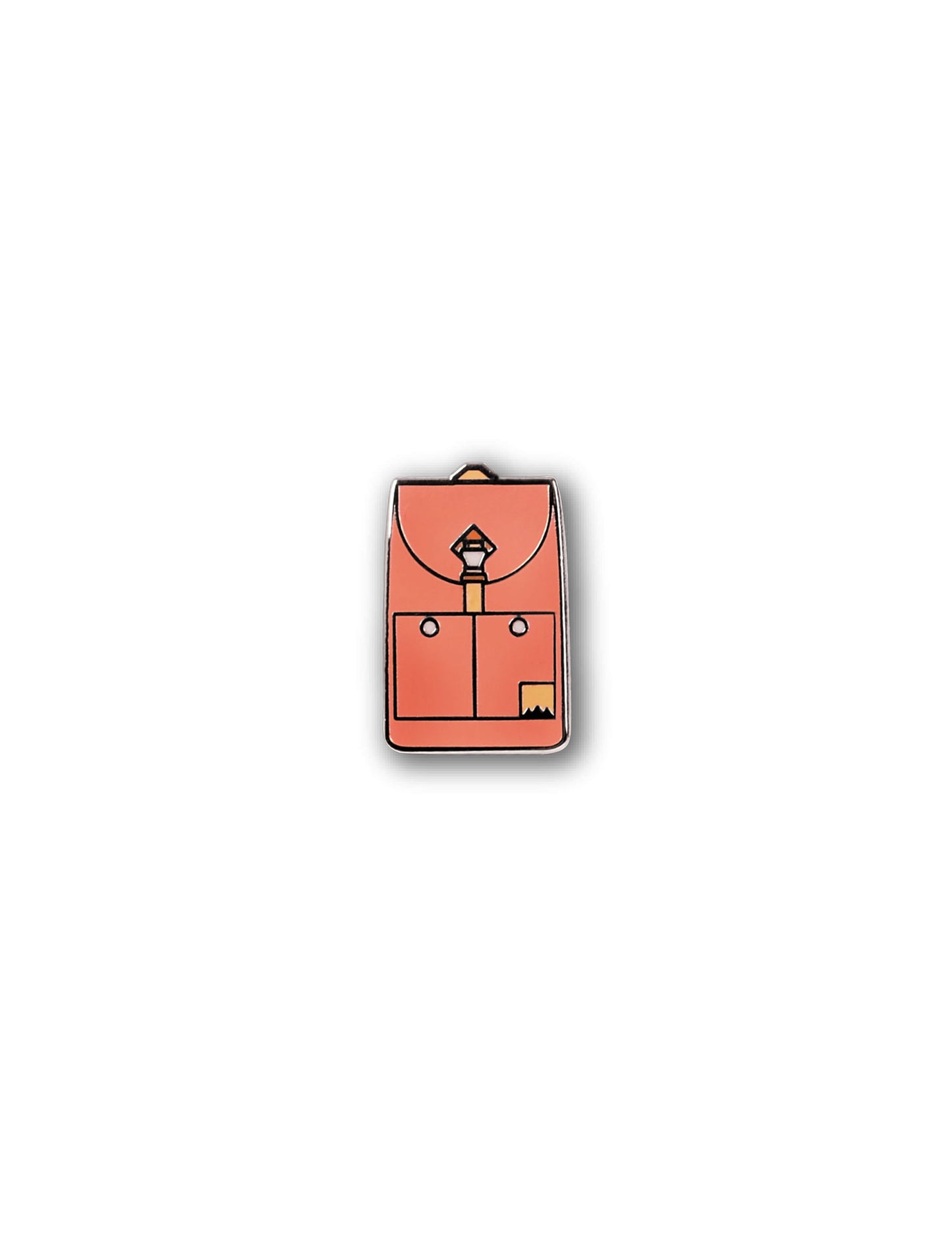 Brooch