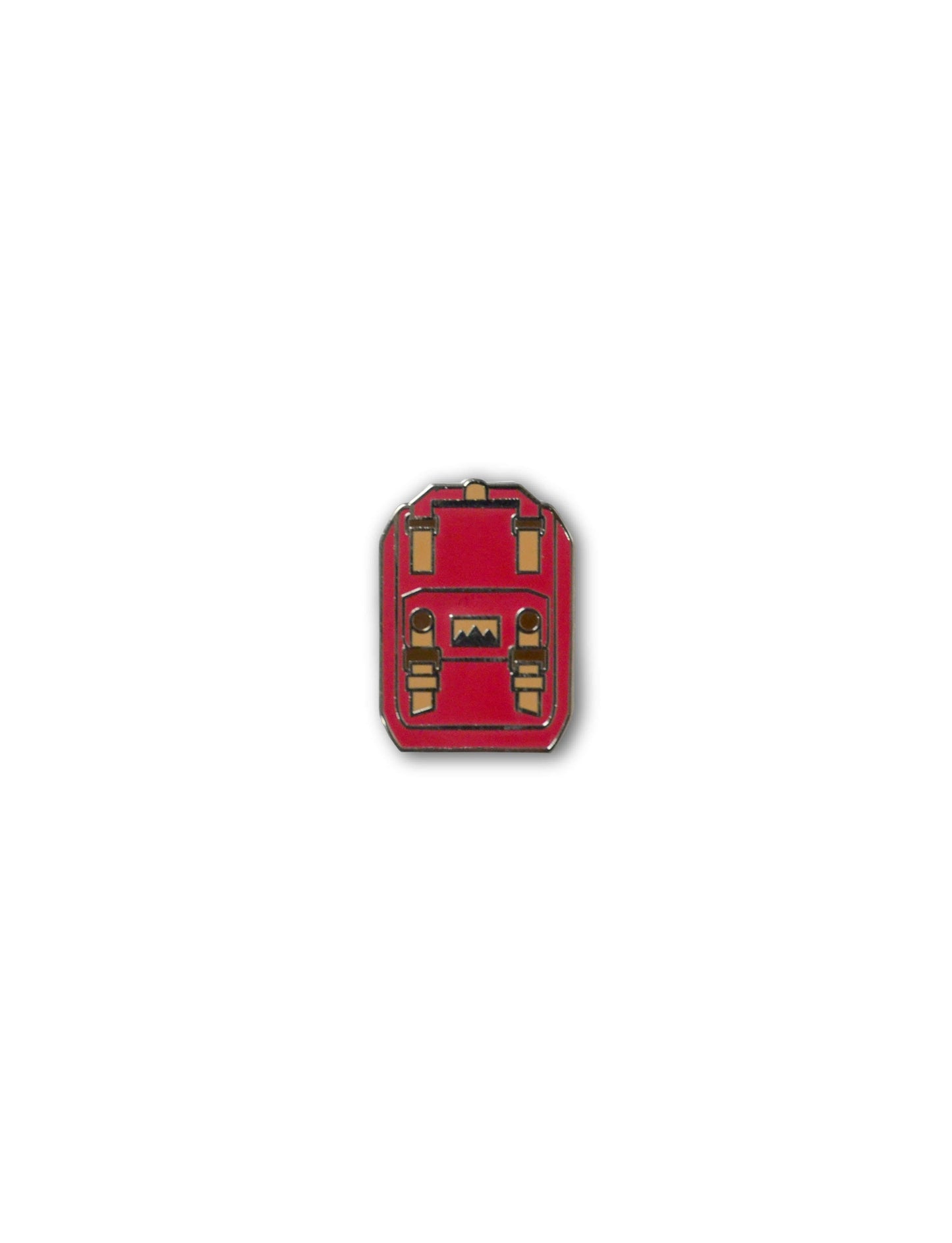 Brooch