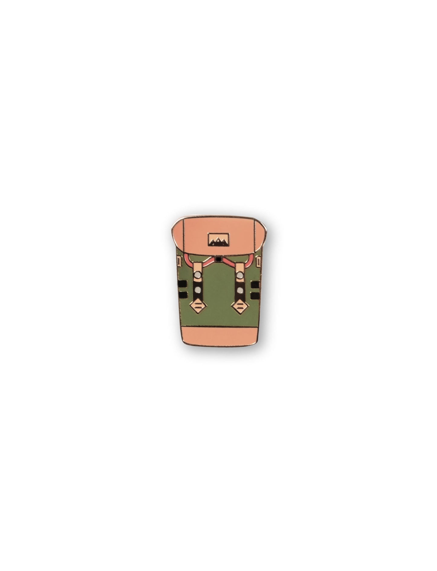 Brooch