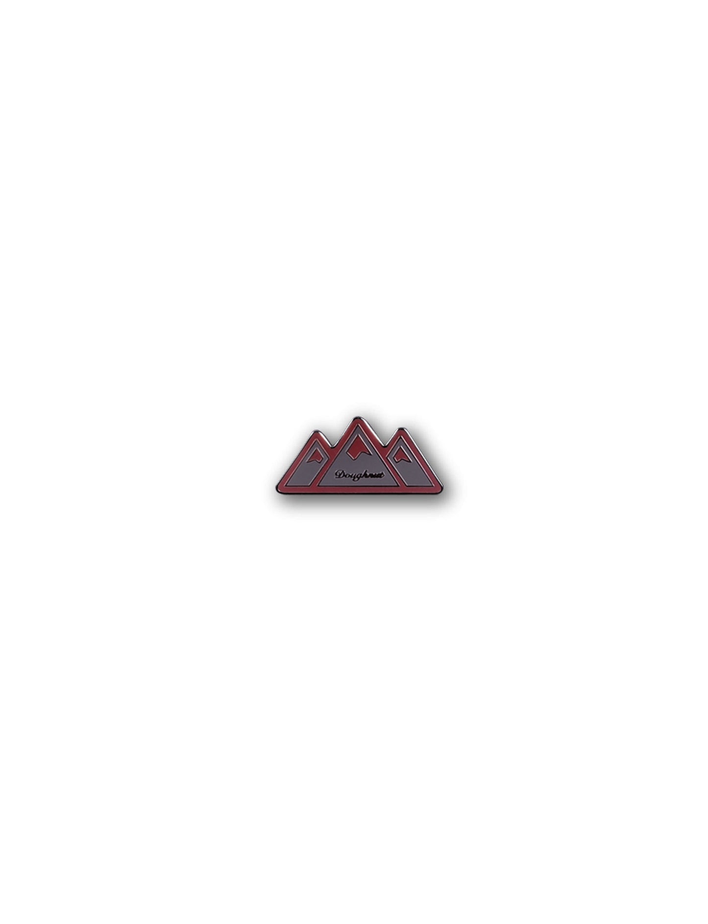 Brooch
