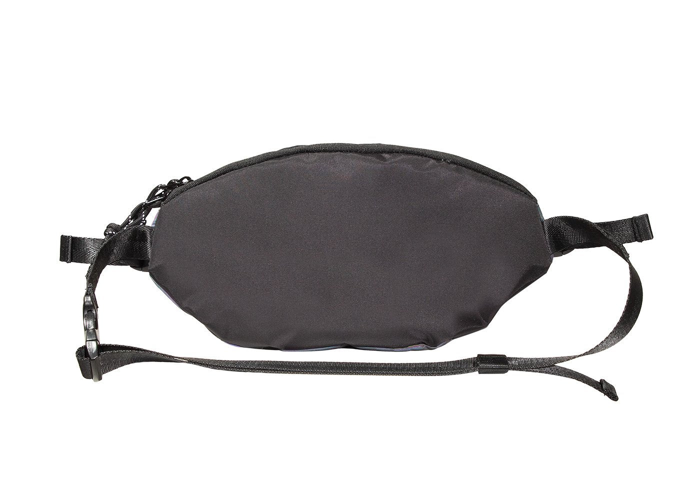 Seattle Limelight Series Dark Rainbow Bum Bag