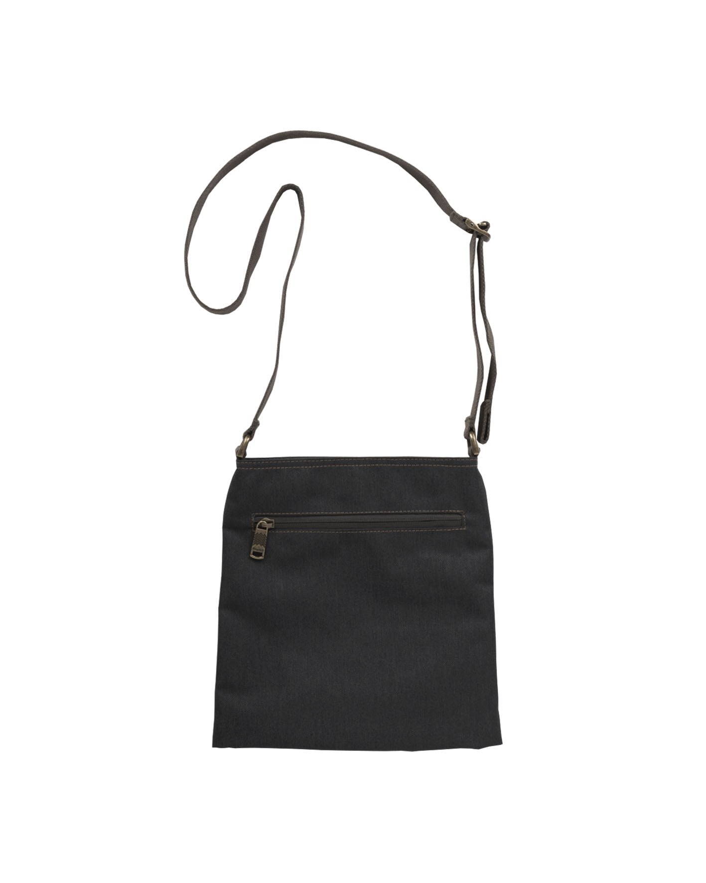 Aristotle Crossbody Bag