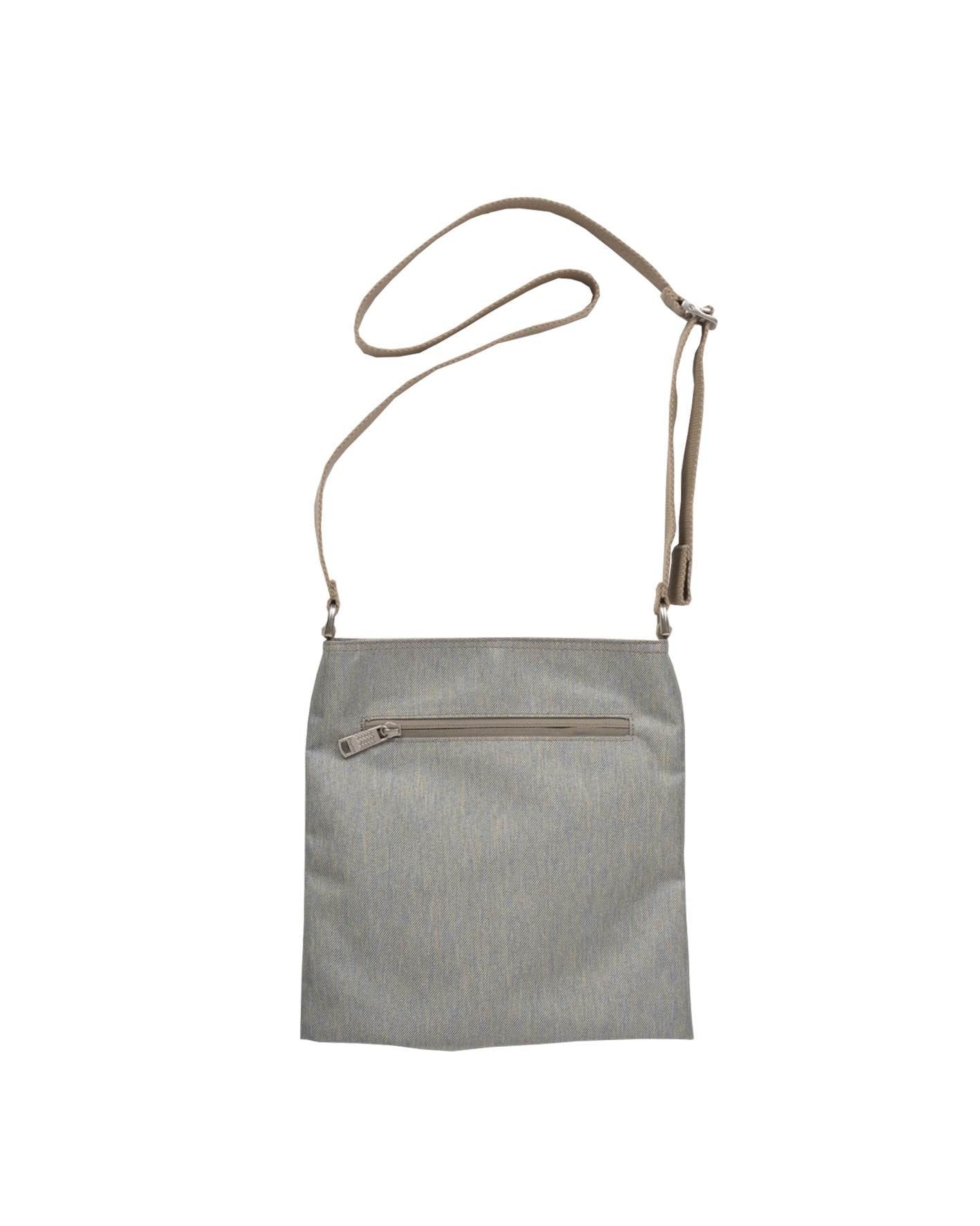 Aristotle Crossbody Bag