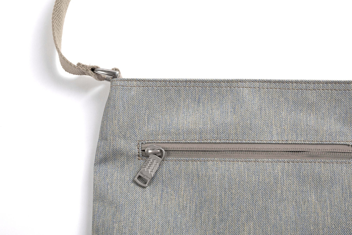 Aristotle Crossbody Bag
