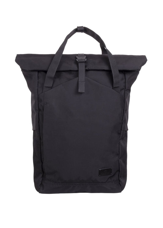 Current Black Totepack