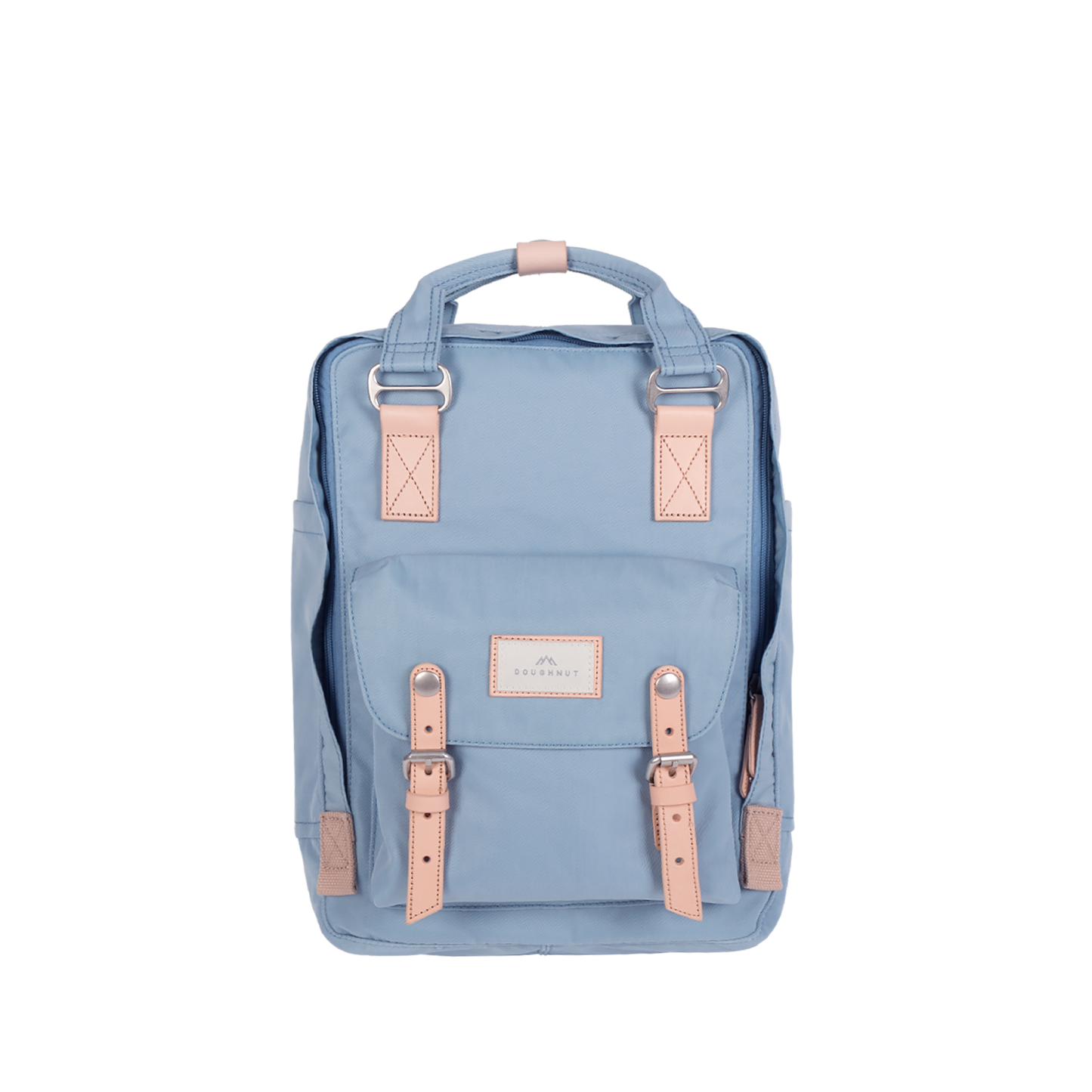 Macaroon Backpack
