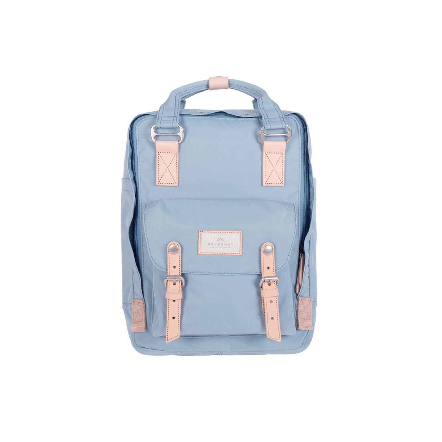 Macaroon Backpack Doughnut Official EU