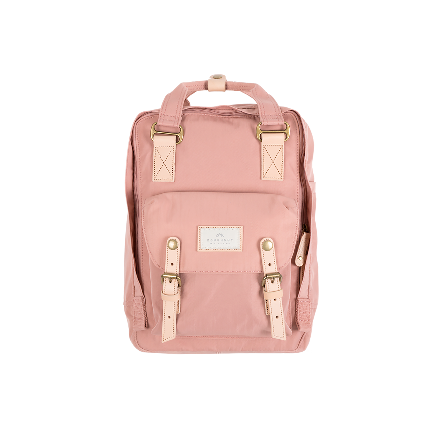 Macaroon Backpack Doughnut Official EU