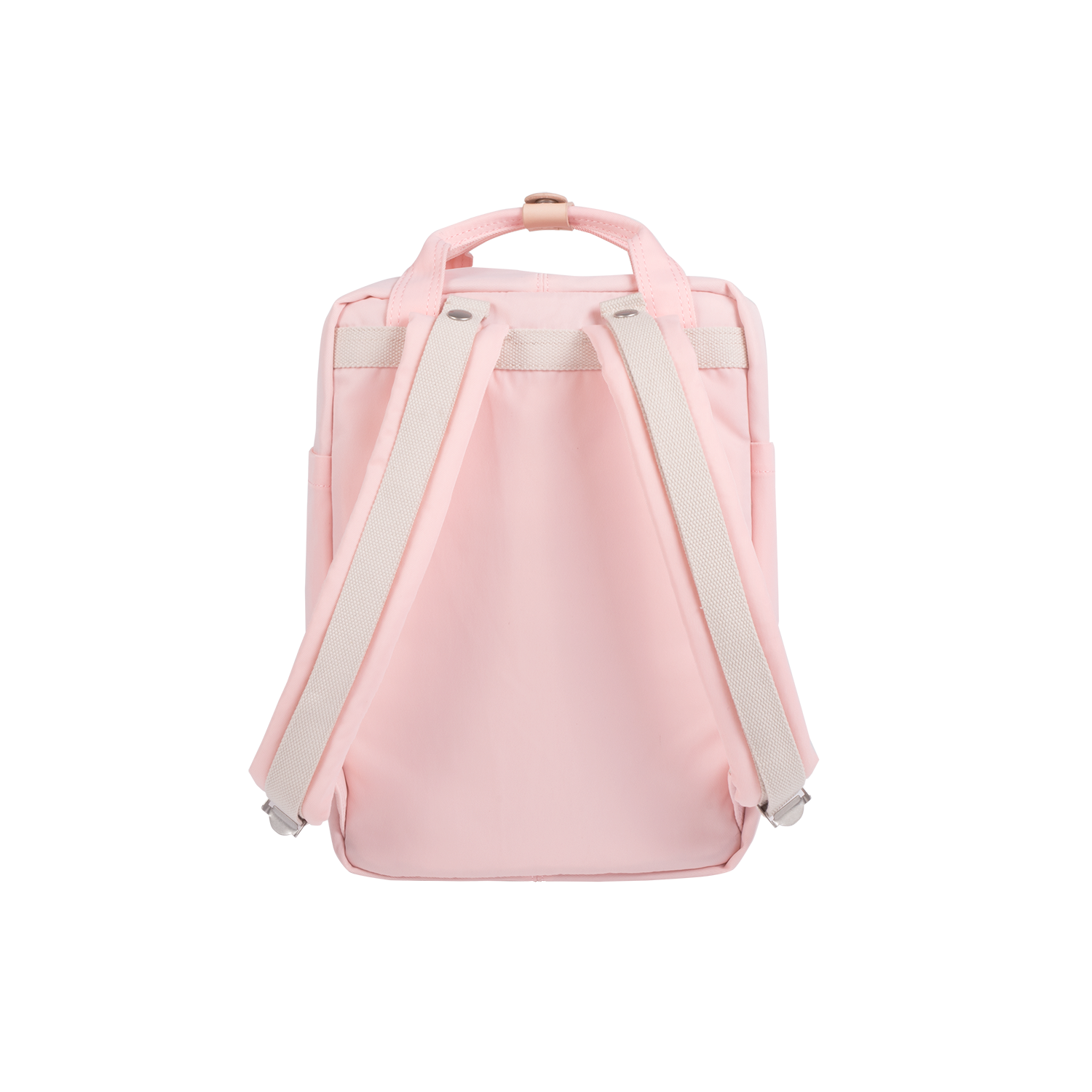 Doughnut bag macaroon online