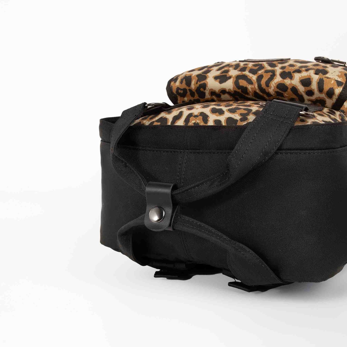 Macaroon Jaguar Series Backpack