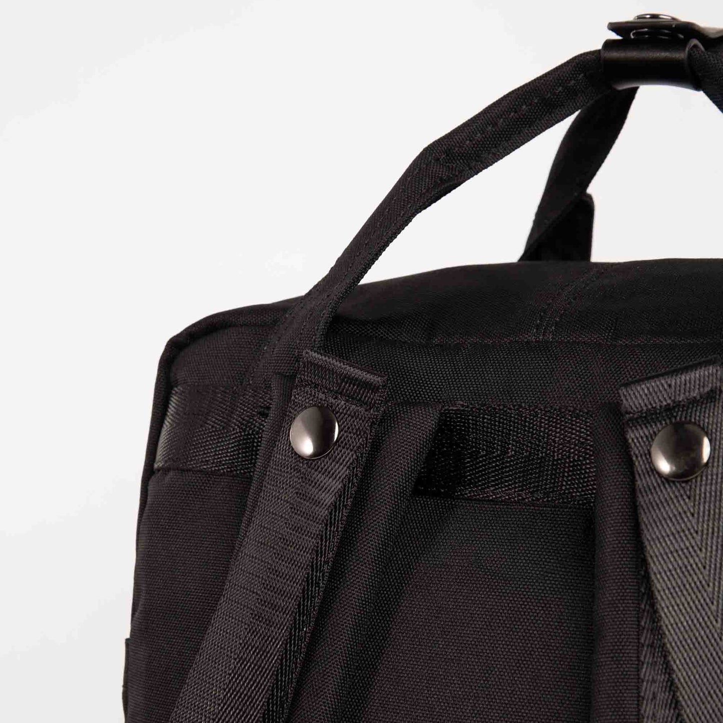 Macaroon Jaguar Series Backpack