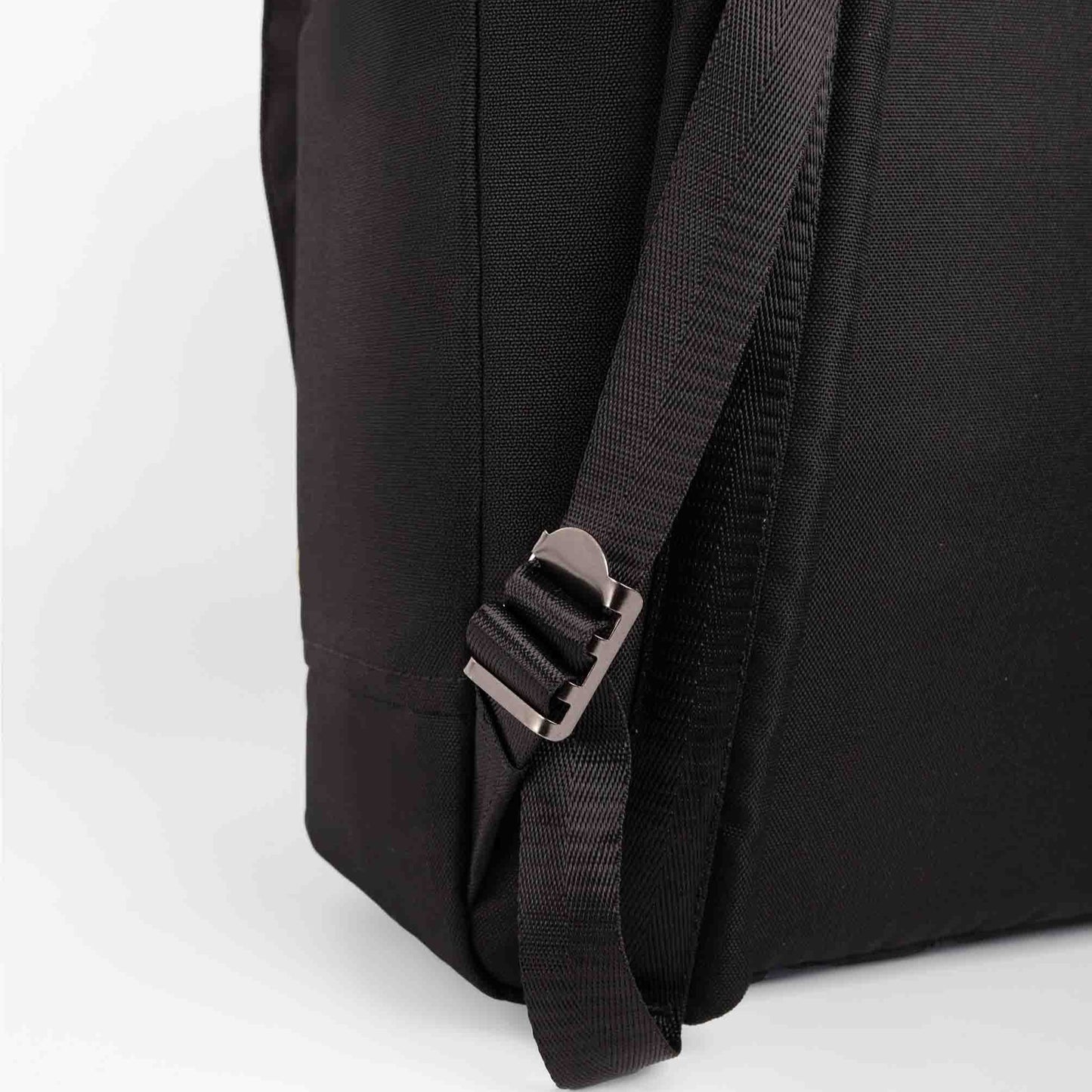 Macaroon Jaguar Series Backpack
