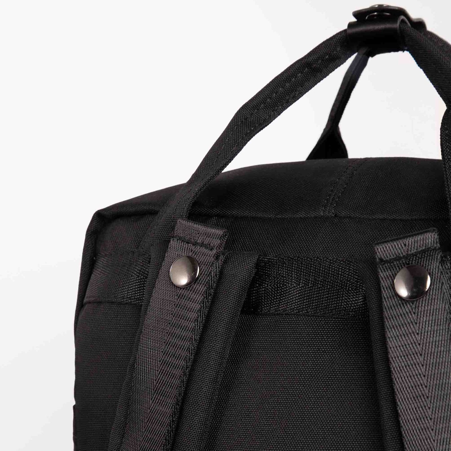 Macaroon Jaguar Series Backpack