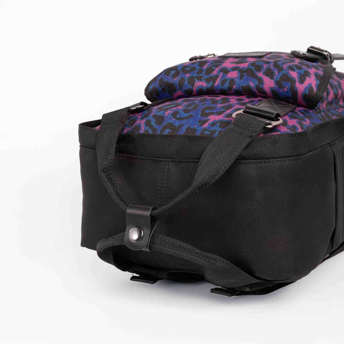 Macaroon Jaguar Series Backpack