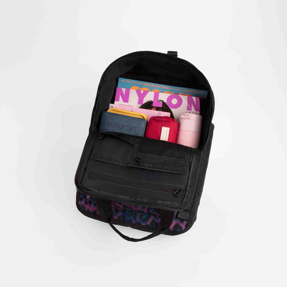 D010-JA-0388-F