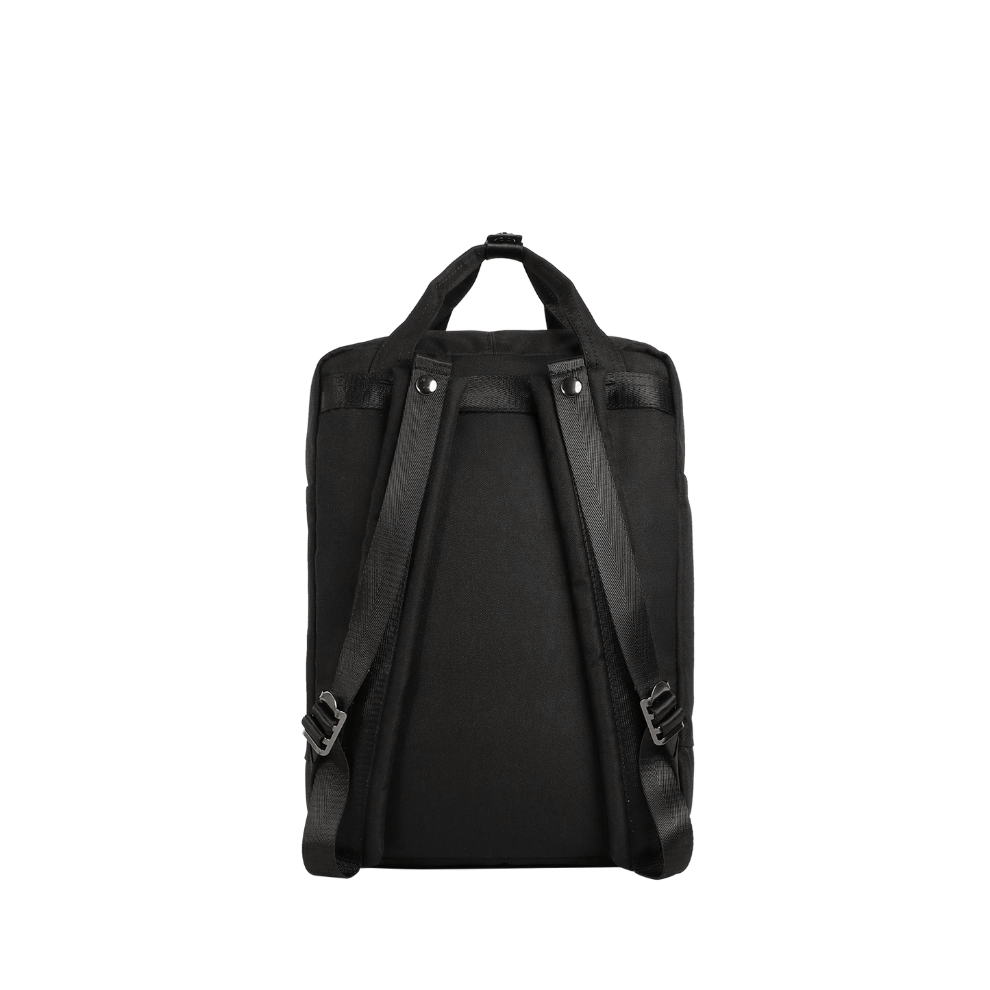 Macaroon Jaguar Series Backpack