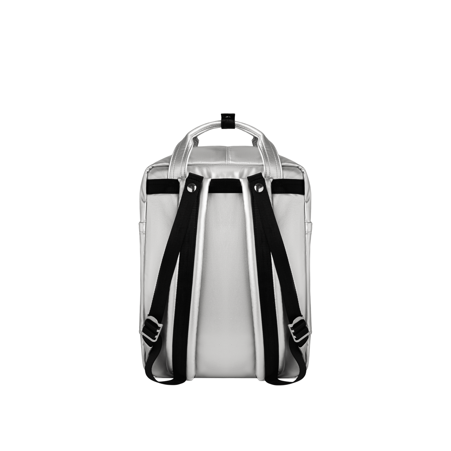 Macaroon Neospark Series Backpack