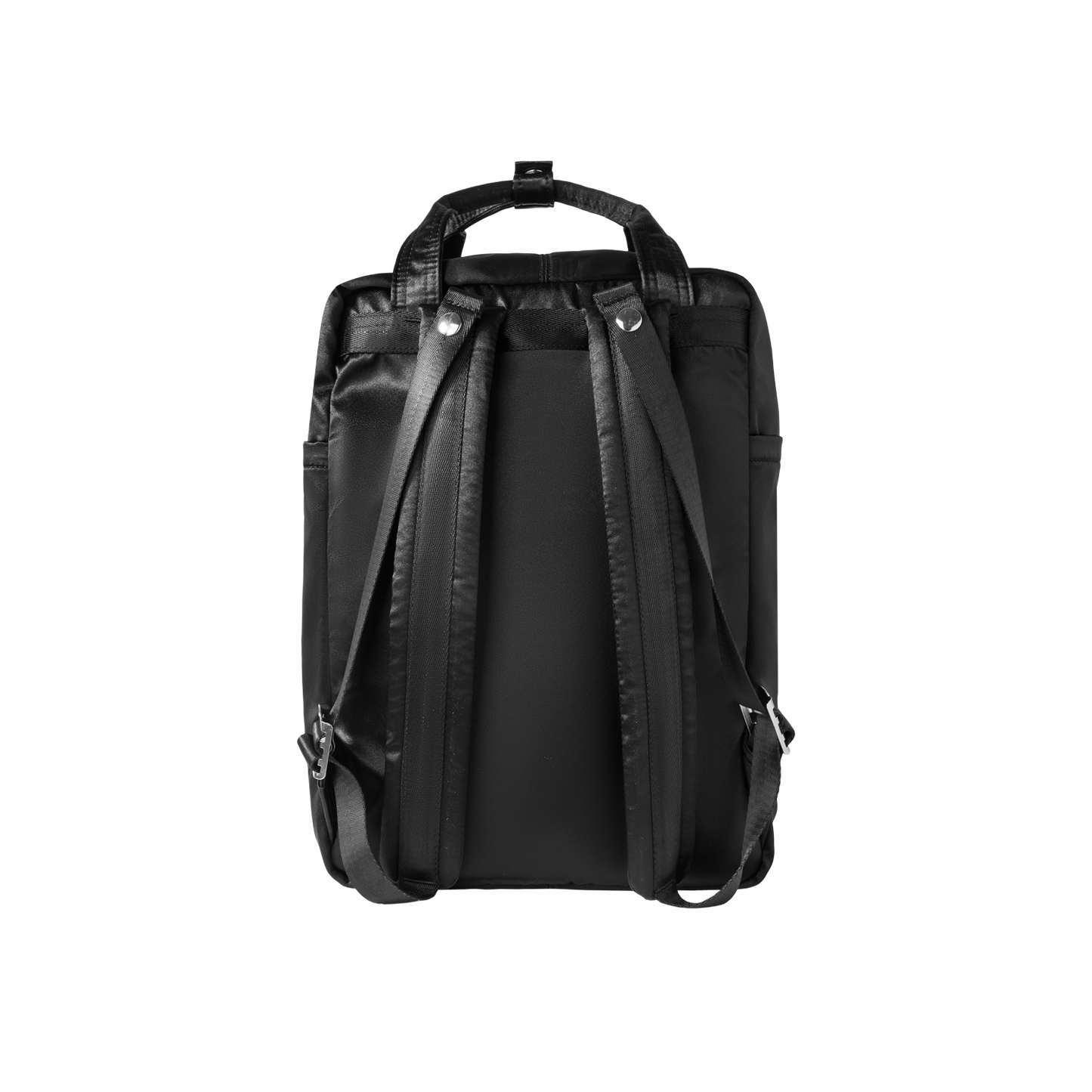 Macaroon Neospark Series Backpack