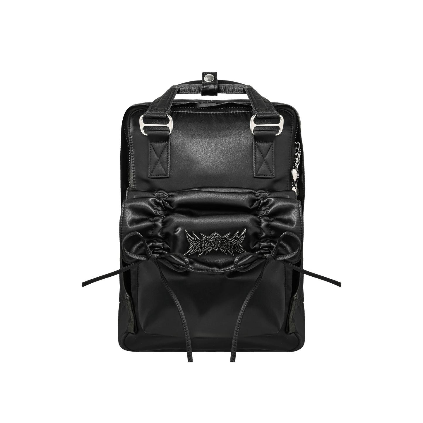 Macaroon Neospark Series Backpack