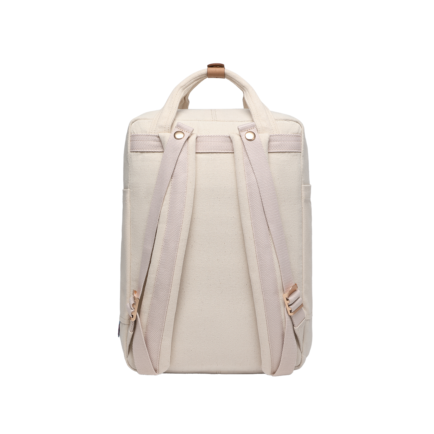 Macaroon Pet Your Dream Series Backpack