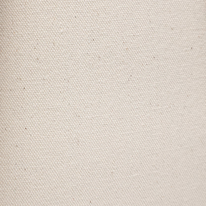 D010-PYD-A-0011-F