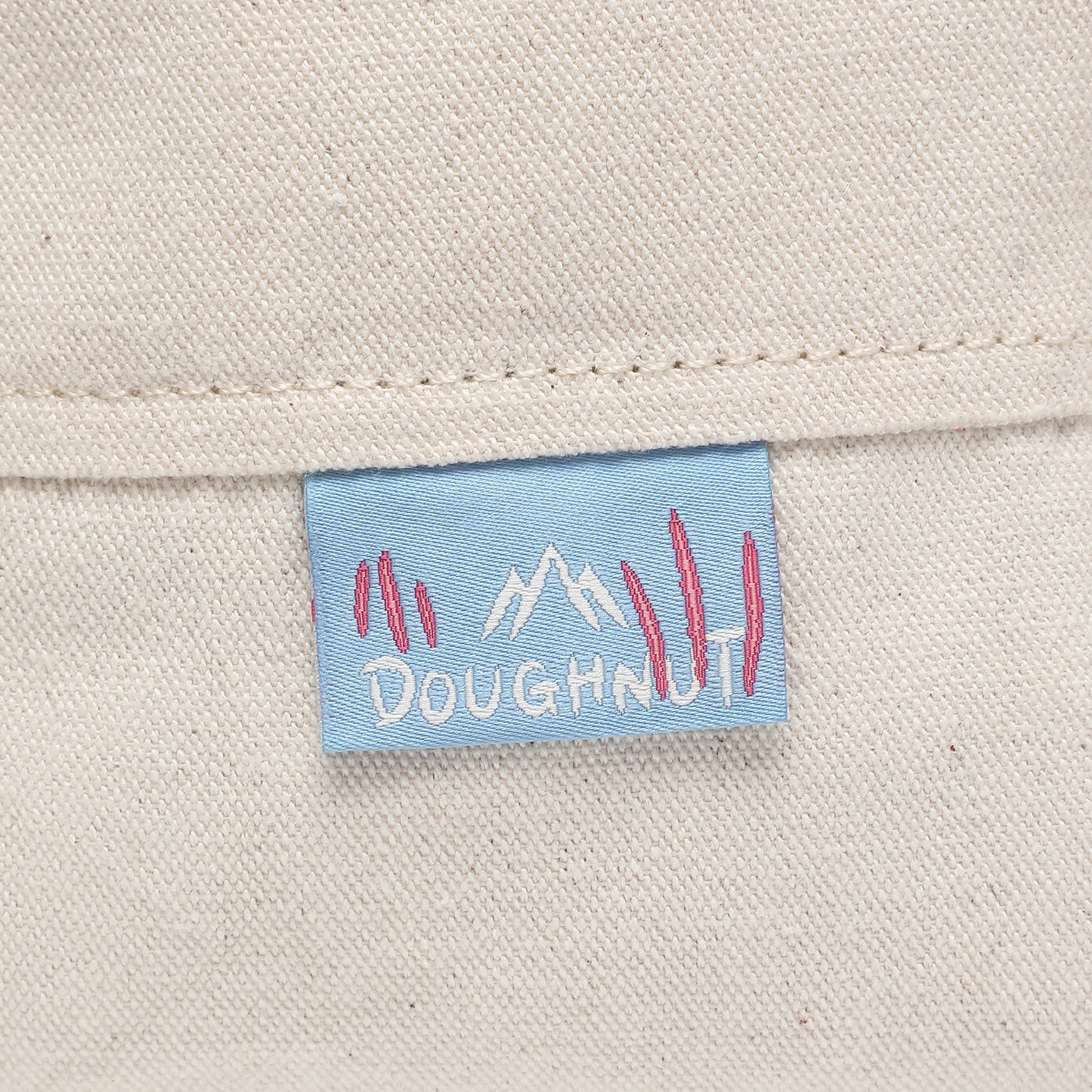 Macaroon Pet Your Dream Series Backpack