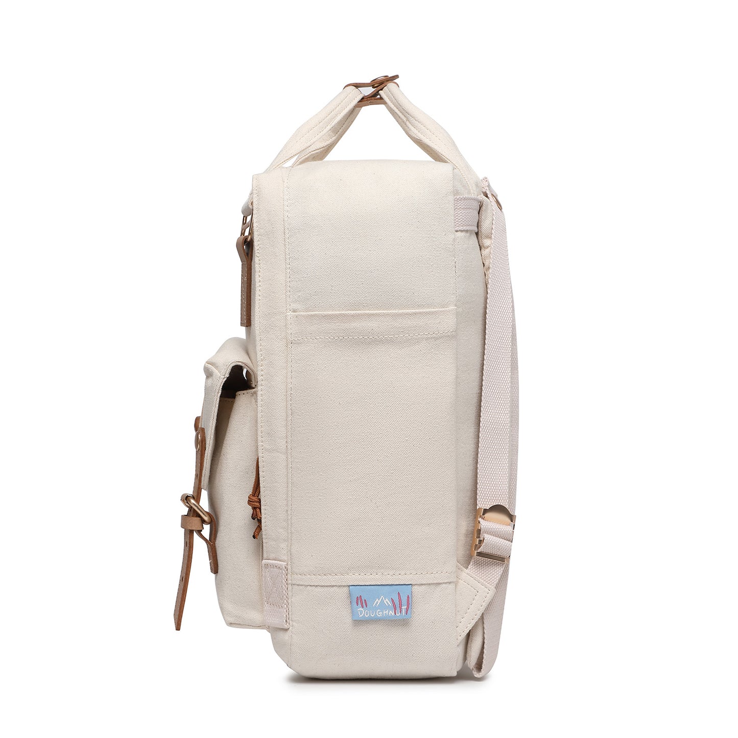Macaroon Pet Your Dream Series Backpack