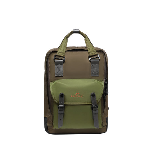 Macaroon Unearthed Series Backpack