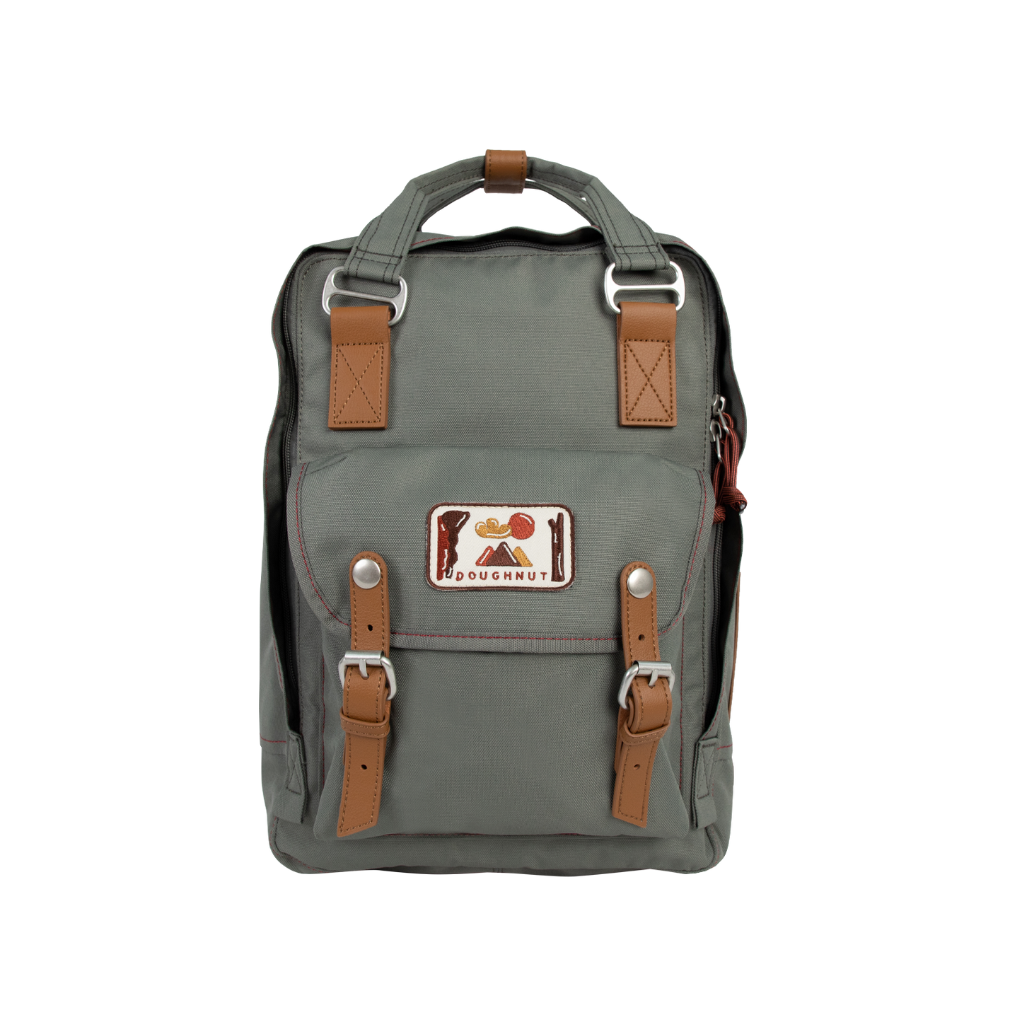 Macaroon Dreamwalker Series Backpack