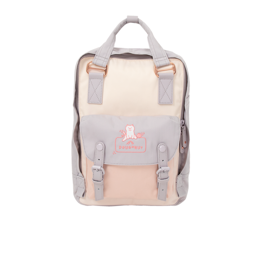Macaroon Fairies & Friends Series Backpack
