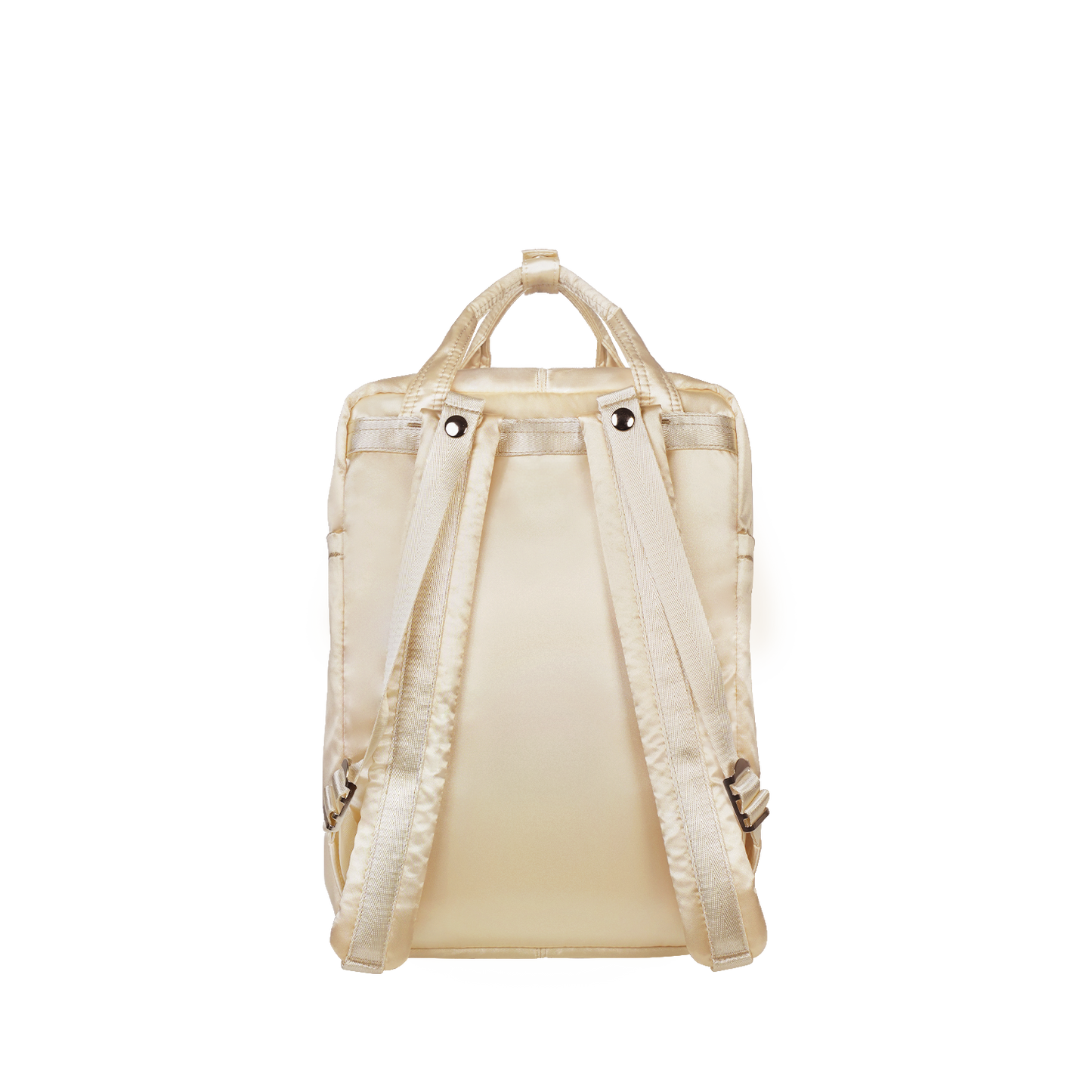 Macaroon Girlitude Series Backpack