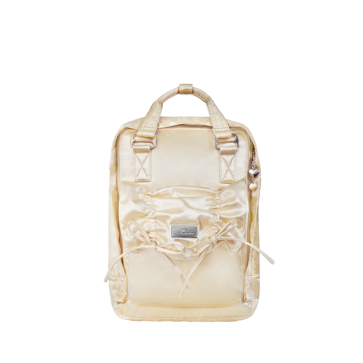 Macaroon Girlitude Series Backpack