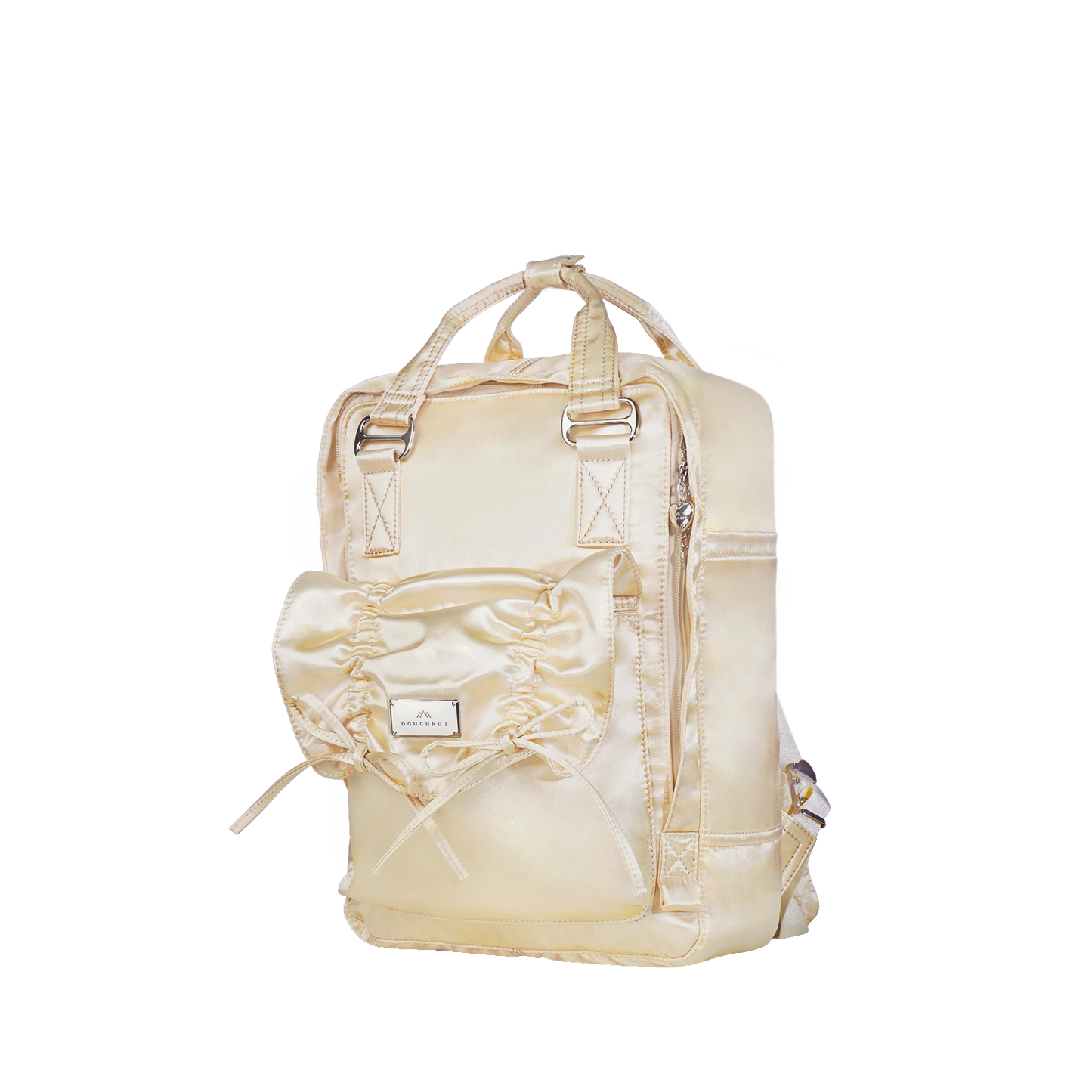 Macaroon Girlitude Series Backpack