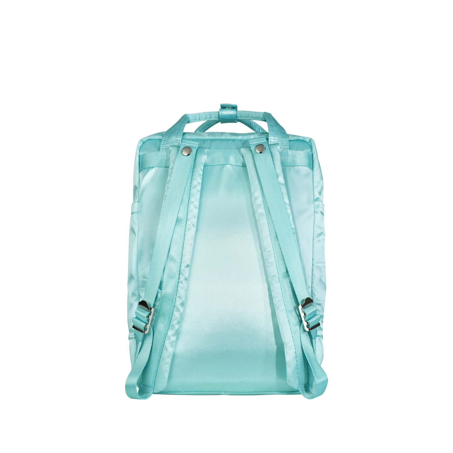 Macaroon Girlitude Series Backpack