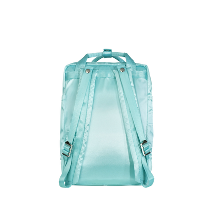 D010GT-000188-F