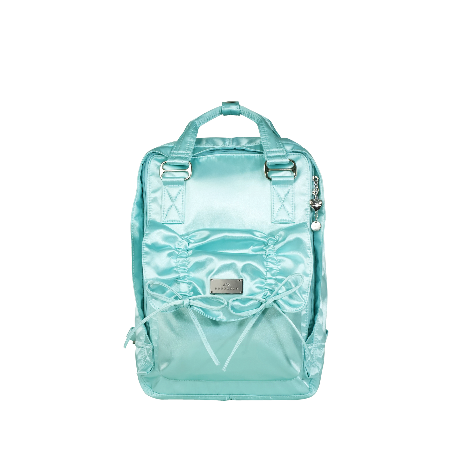 Macaroon Girlitude Series Backpack