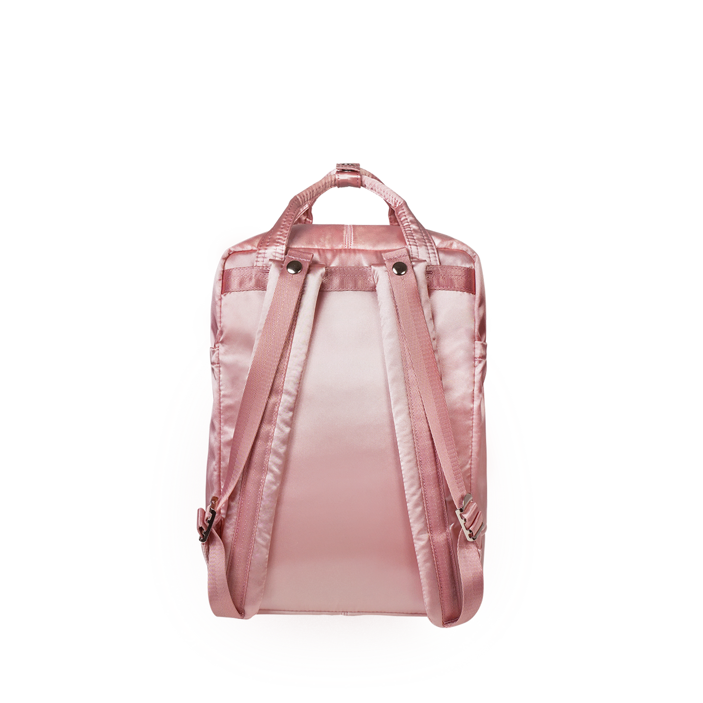 Macaroon Girlitude Series Backpack
