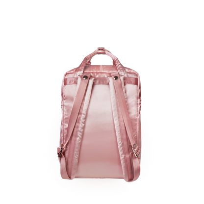 D010GT-0090-F