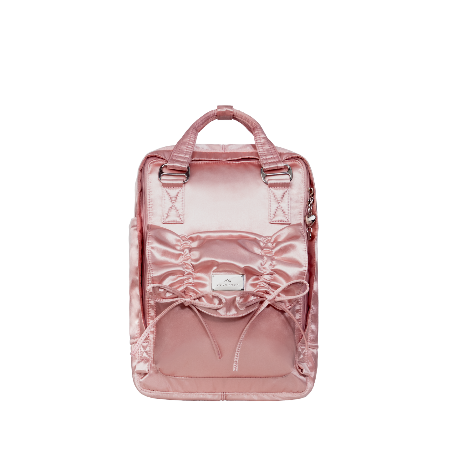 Macaroon Girlitude Series Backpack