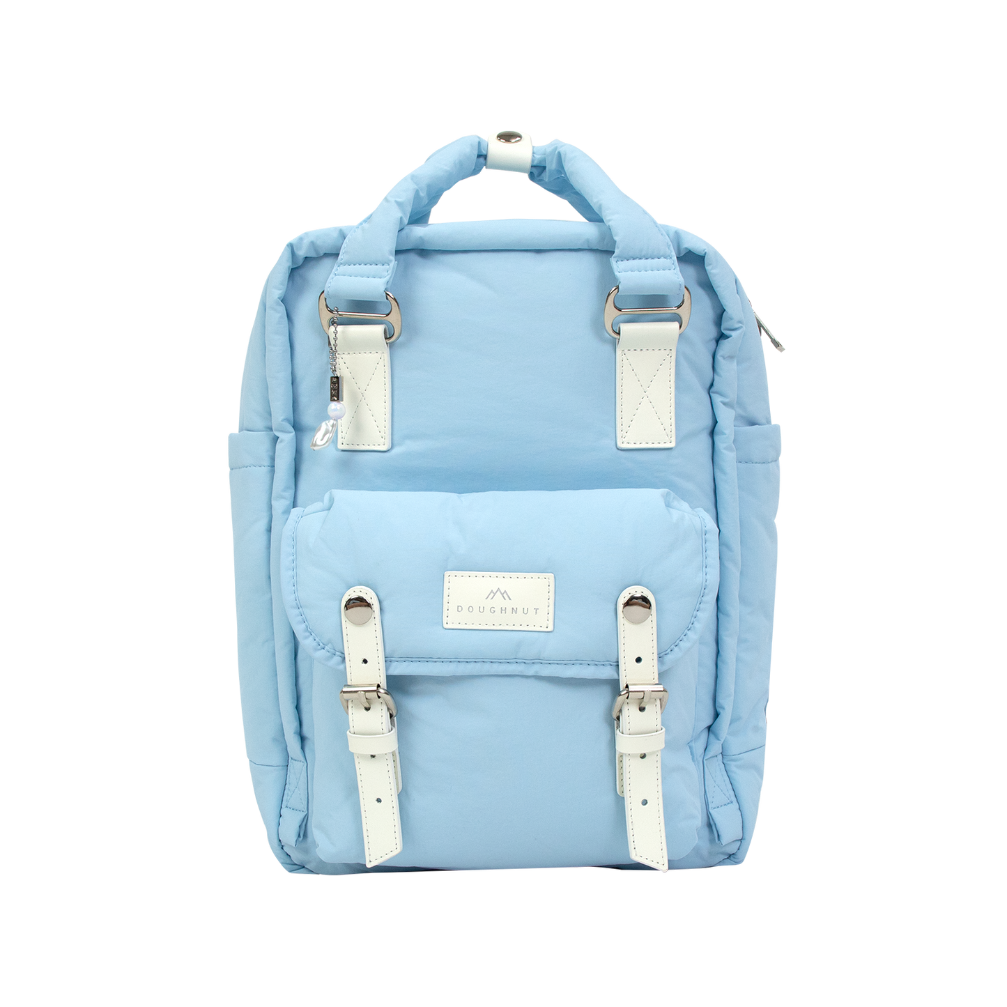 Macaroon Beyond The Horizon Series Backpack