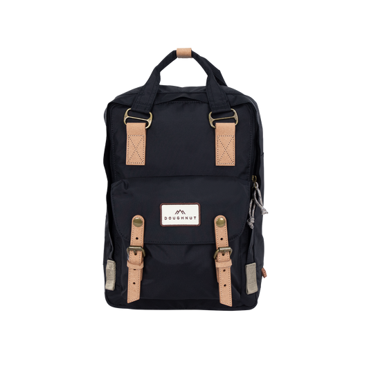 Macaroon Jungle II Series Backpack