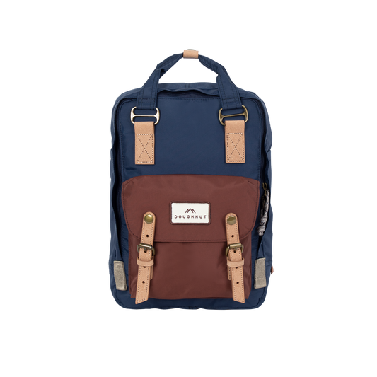 Macaroon Jungle II Series Backpack