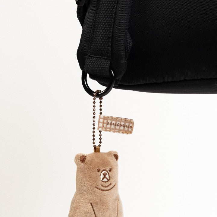 Macaroon Lucent Series Backpack