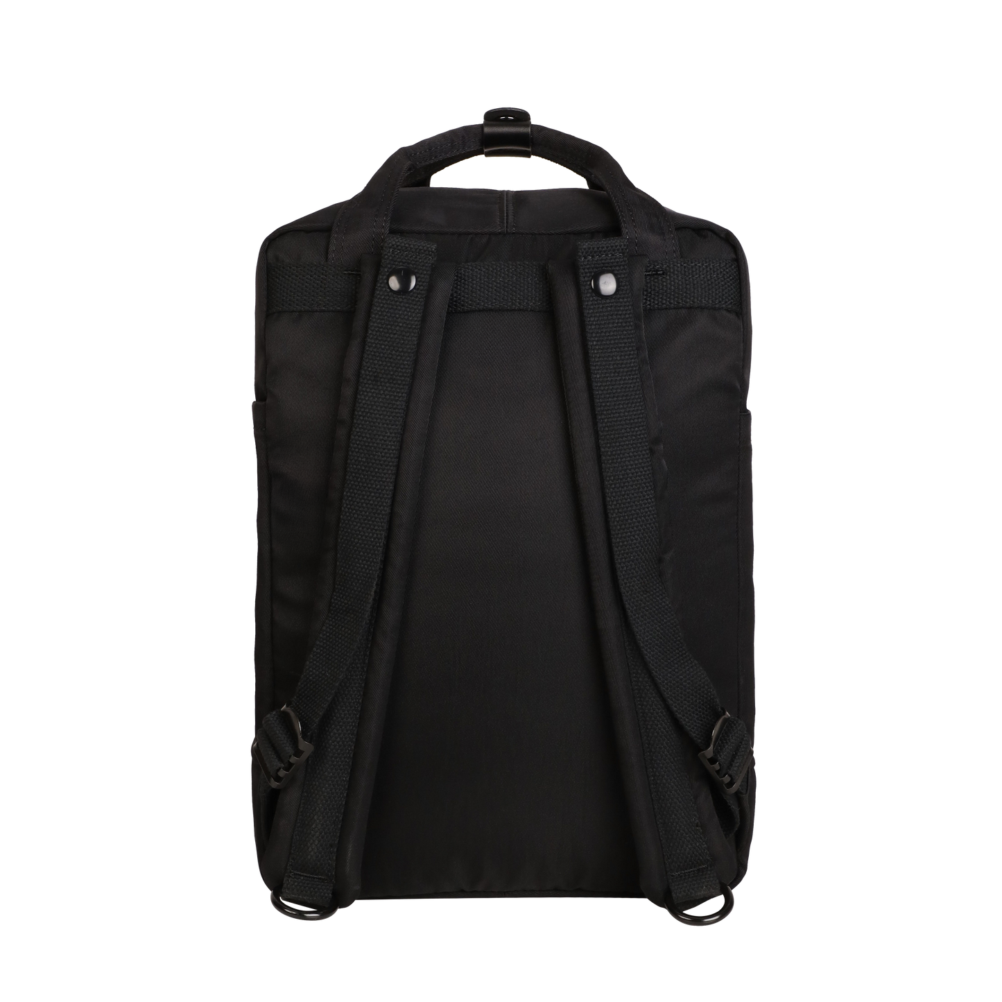 Macaroon Lucent Series Backpack