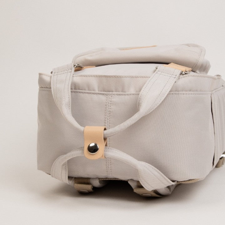 Macaroon Lucent Series Backpack