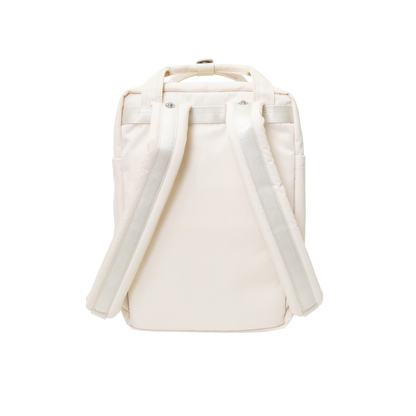 Macaroon The Mystic Club Series Backpack Doughnut Official EU